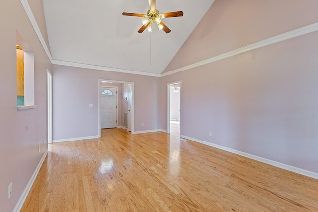 504 Tims Way Dr, Lebanon, TN 37087 - photo 22