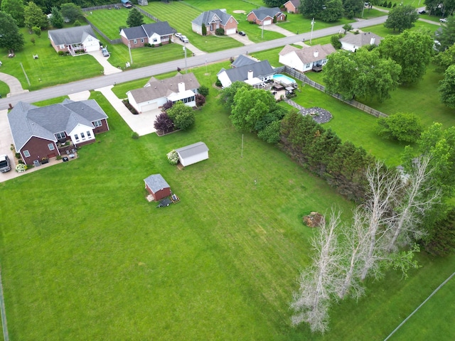 504 Tims Way Dr, Lebanon, TN 37087 - photo 42
