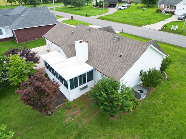 504 Tims Way Dr, Lebanon, TN 37087 - photo 52