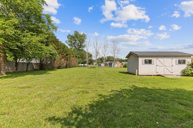 504 Tims Way Dr, Lebanon, TN 37087 - photo 6