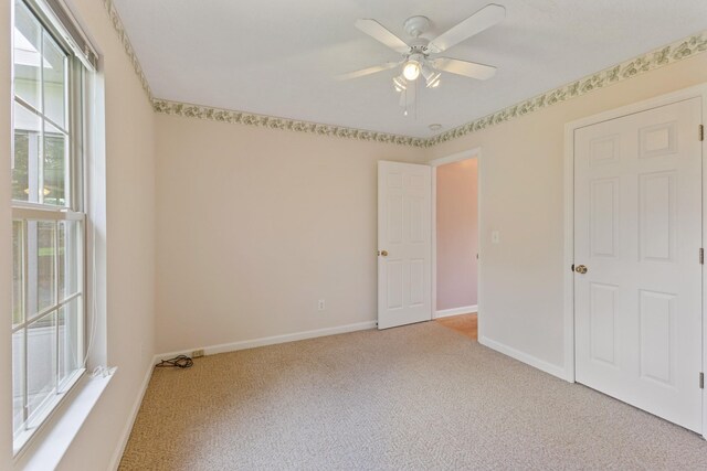504 Tims Way Dr, Lebanon, TN 37087 - photo 38