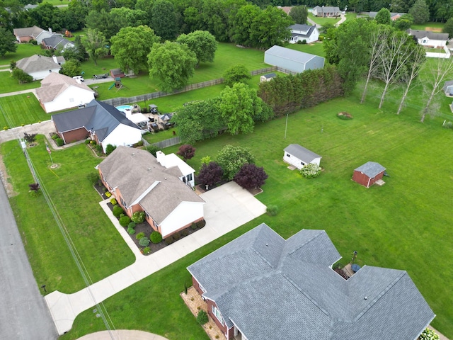 504 Tims Way Dr, Lebanon, TN 37087 - photo 40
