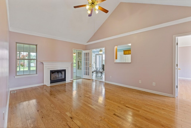 504 Tims Way Dr, Lebanon, TN 37087 - photo 21