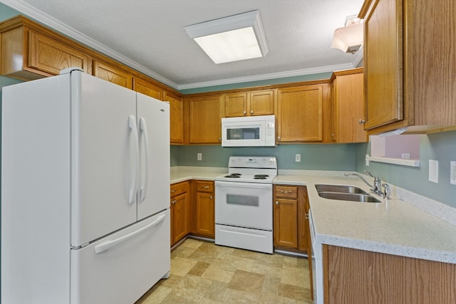 504 Tims Way Dr, Lebanon, TN 37087 - photo 24