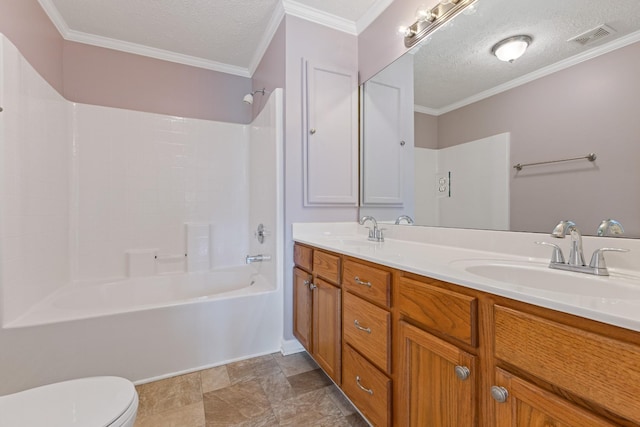 504 Tims Way Dr, Lebanon, TN 37087 - photo 33