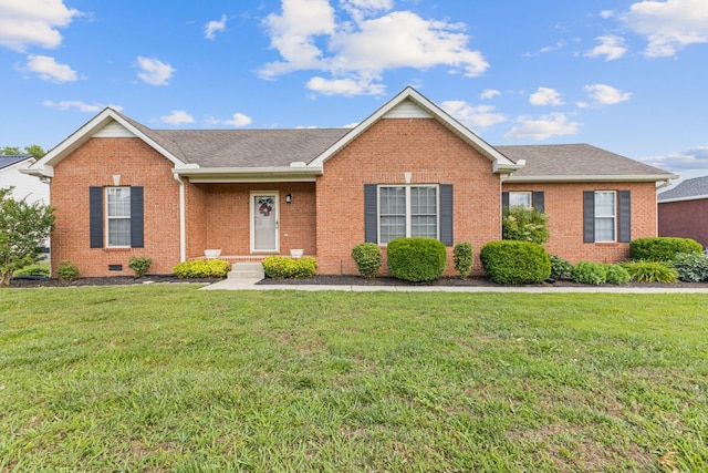 504 Tims Way Dr, Lebanon, TN 37087 - photo 1