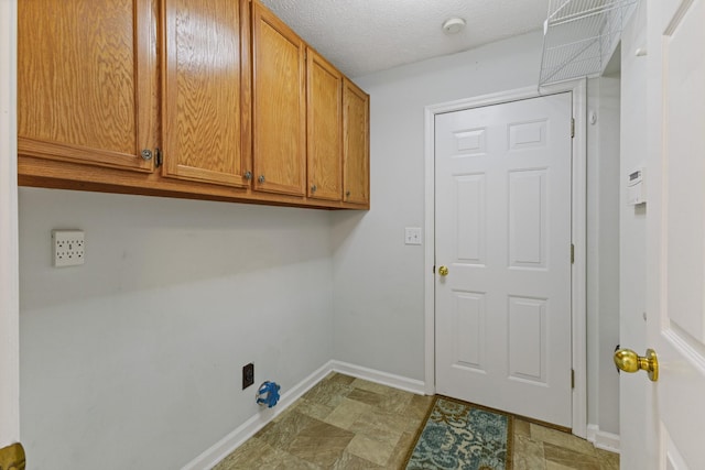 504 Tims Way Dr, Lebanon, TN 37087 - photo 27