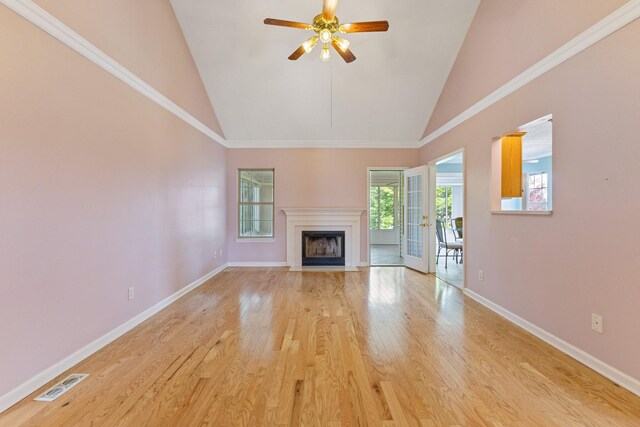 504 Tims Way Dr, Lebanon, TN 37087 - photo 20