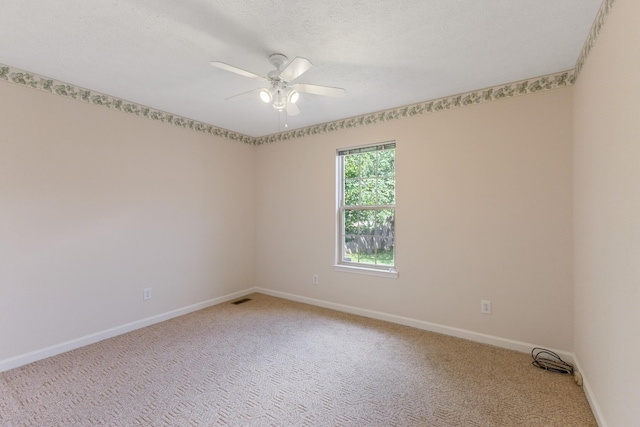 504 Tims Way Dr, Lebanon, TN 37087 - photo 37