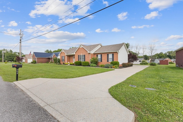 504 Tims Way Dr, Lebanon, TN 37087 - photo 9