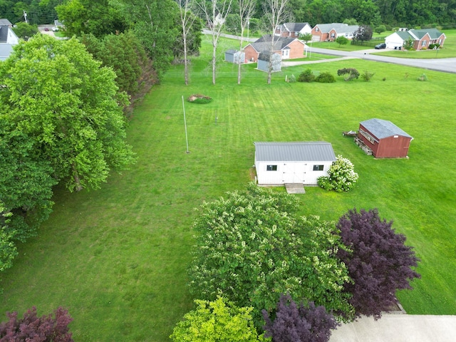 504 Tims Way Dr, Lebanon, TN 37087 - photo 49