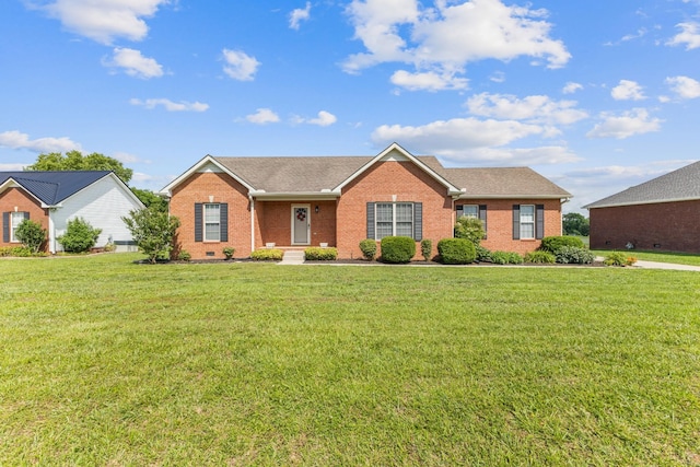 504 Tims Way Dr, Lebanon, TN 37087 - photo 8