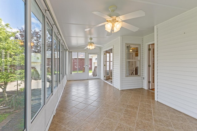 504 Tims Way Dr, Lebanon, TN 37087 - photo 29