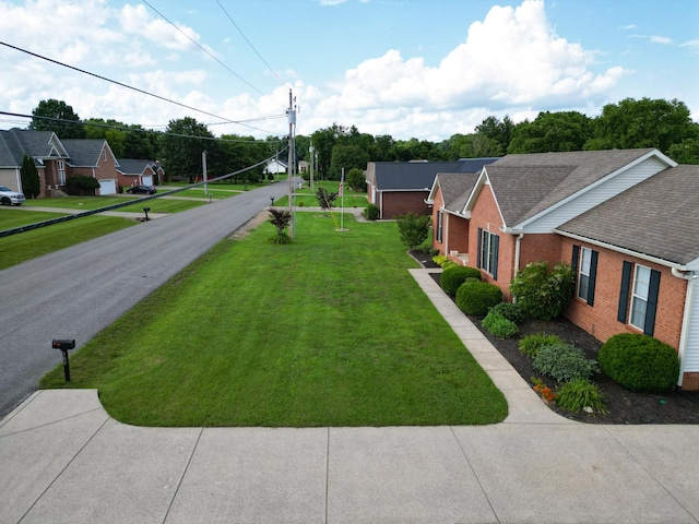 504 Tims Way Dr, Lebanon, TN 37087 - photo 56