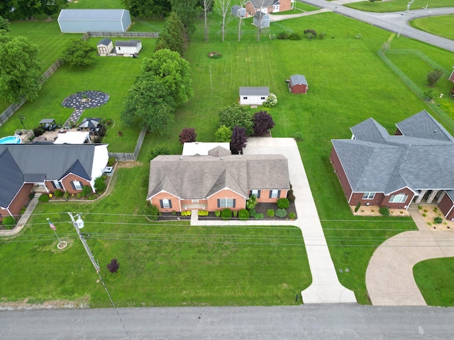 504 Tims Way Dr, Lebanon, TN 37087 - photo 39