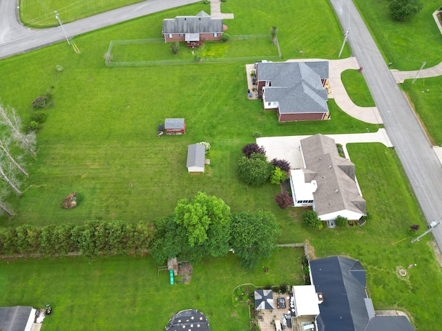 504 Tims Way Dr, Lebanon, TN 37087 - photo 45