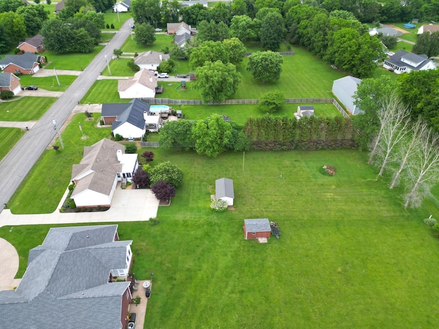 504 Tims Way Dr, Lebanon, TN 37087 - photo 41