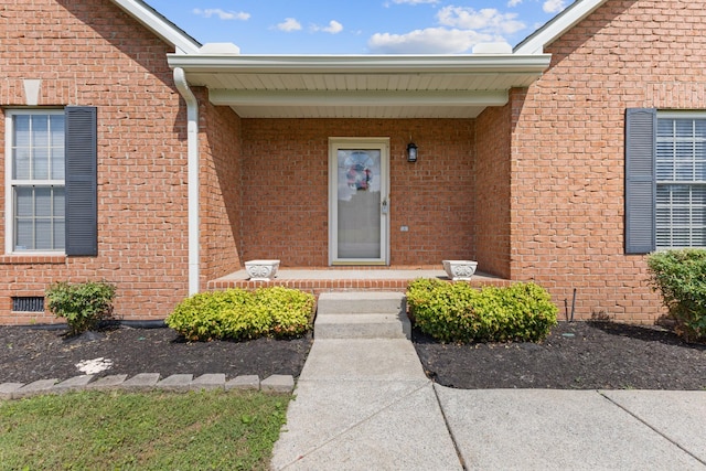 504 Tims Way Dr, Lebanon, TN 37087 - photo 3