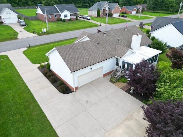 504 Tims Way Dr, Lebanon, TN 37087 - photo 50