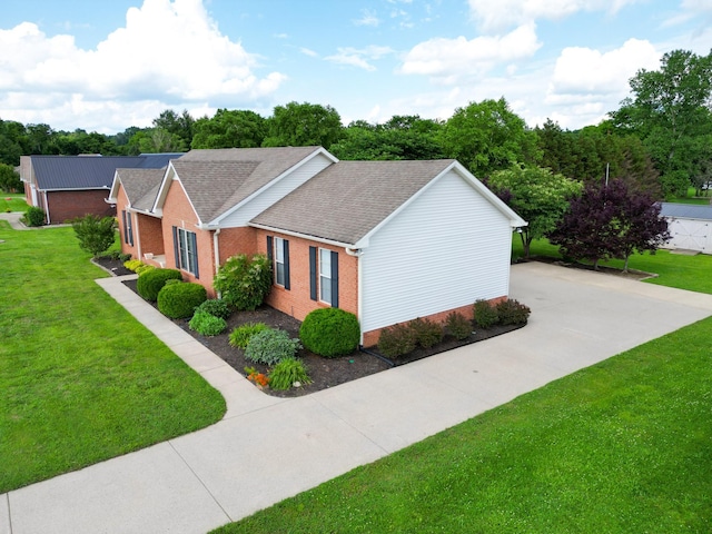 504 Tims Way Dr, Lebanon, TN 37087 - photo 55