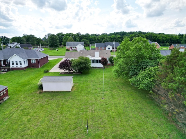 504 Tims Way Dr, Lebanon, TN 37087 - photo 48