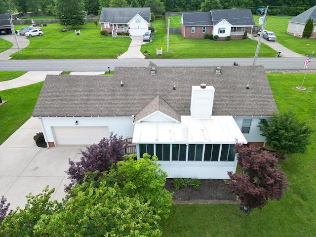 504 Tims Way Dr, Lebanon, TN 37087 - photo 51