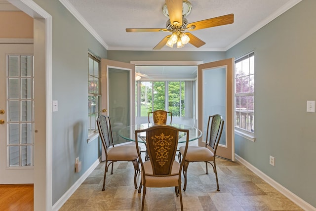504 Tims Way Dr, Lebanon, TN 37087 - photo 25