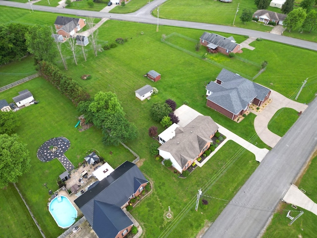 504 Tims Way Dr, Lebanon, TN 37087 - photo 46