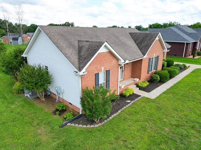 504 Tims Way Dr, Lebanon, TN 37087 - photo 53