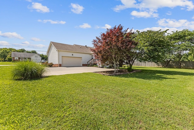 504 Tims Way Dr, Lebanon, TN 37087 - photo 17