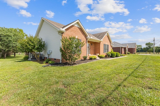 504 Tims Way Dr, Lebanon, TN 37087 - photo 13