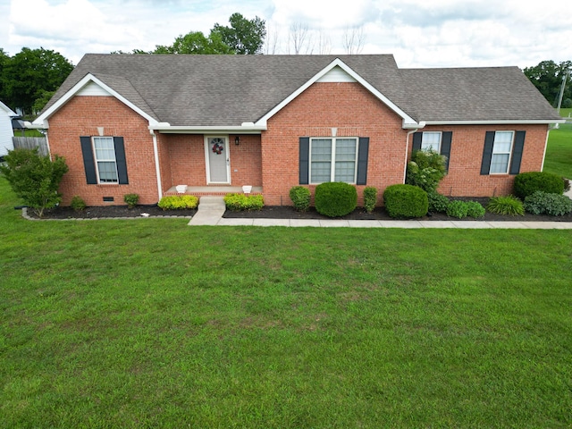 504 Tims Way Dr, Lebanon, TN 37087 - photo 54