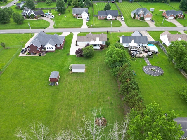 504 Tims Way Dr, Lebanon, TN 37087 - photo 43