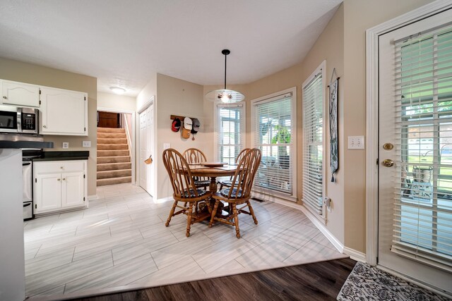 1000 Creekglen Ct, Hendersonville, TN 37075 - photo 13