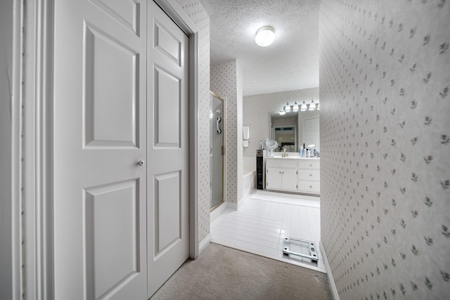 1000 Creekglen Ct, Hendersonville, TN 37075 - photo 25