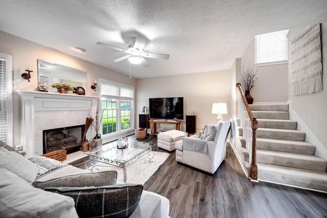 1000 Creekglen Ct, Hendersonville, TN 37075 - photo 3
