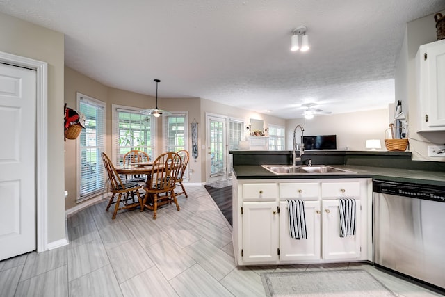 1000 Creekglen Ct, Hendersonville, TN 37075 - photo 9