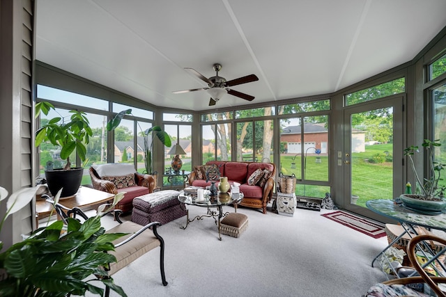 1000 Creekglen Ct, Hendersonville, TN 37075 - photo 17