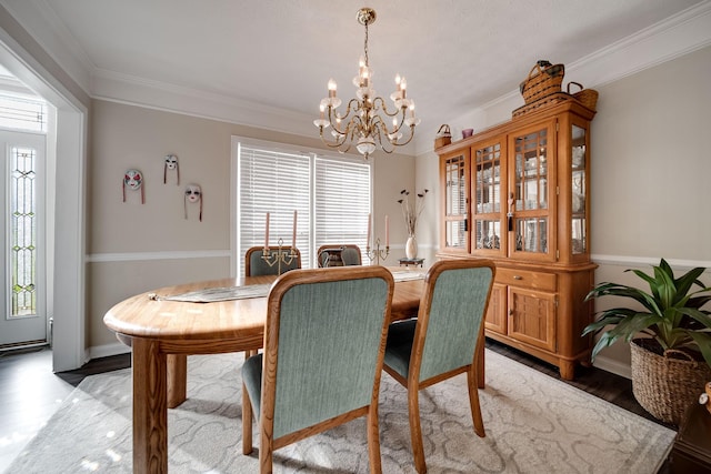 1000 Creekglen Ct, Hendersonville, TN 37075 - photo 40