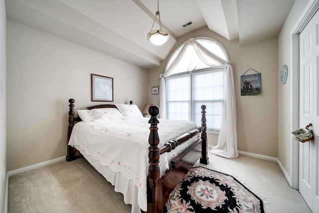 1000 Creekglen Ct, Hendersonville, TN 37075 - photo 28