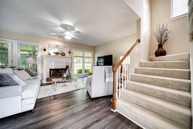 1000 Creekglen Ct, Hendersonville, TN 37075 - photo 5