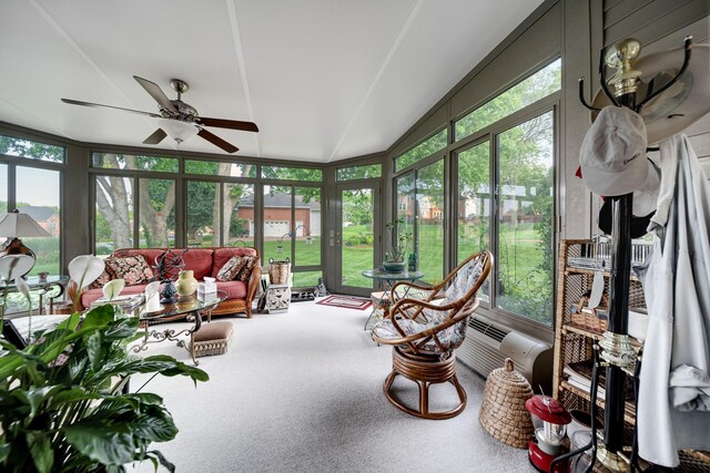 1000 Creekglen Ct, Hendersonville, TN 37075 - photo 18