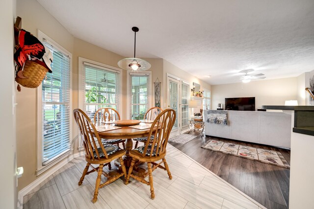1000 Creekglen Ct, Hendersonville, TN 37075 - photo 15