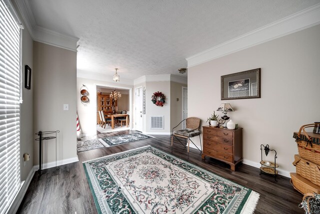1000 Creekglen Ct, Hendersonville, TN 37075 - photo 6