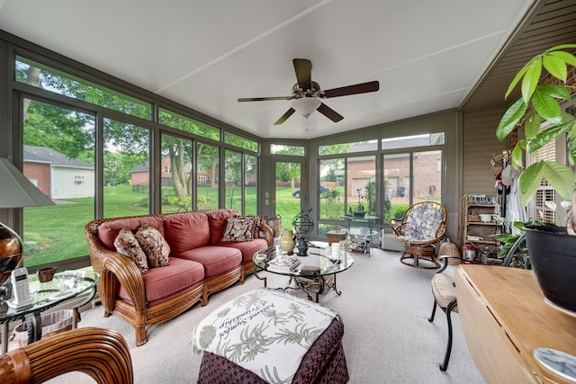 1000 Creekglen Ct, Hendersonville, TN 37075 - photo 19
