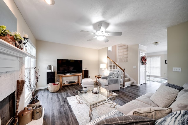 1000 Creekglen Ct, Hendersonville, TN 37075 - photo 2