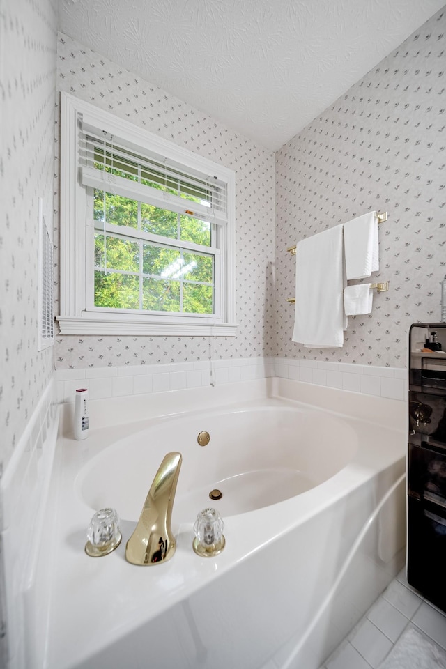 1000 Creekglen Ct, Hendersonville, TN 37075 - photo 27