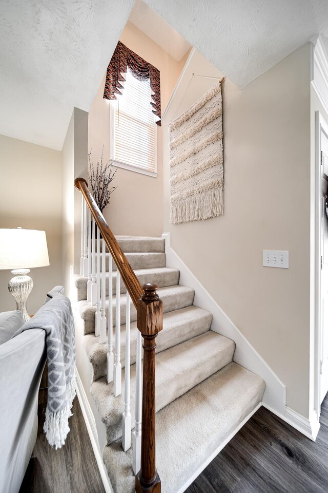 1000 Creekglen Ct, Hendersonville, TN 37075 - photo 21