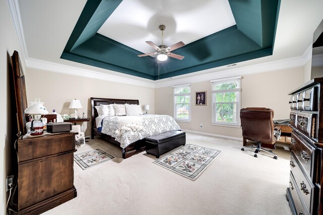 1000 Creekglen Ct, Hendersonville, TN 37075 - photo 22