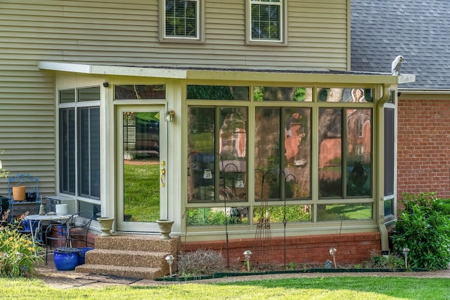 1000 Creekglen Ct, Hendersonville, TN 37075 - photo 38